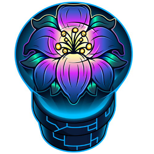 One Pass Rozwiń Się Ze Mną