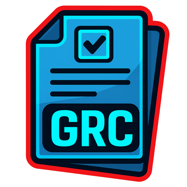 Podstawy GRC