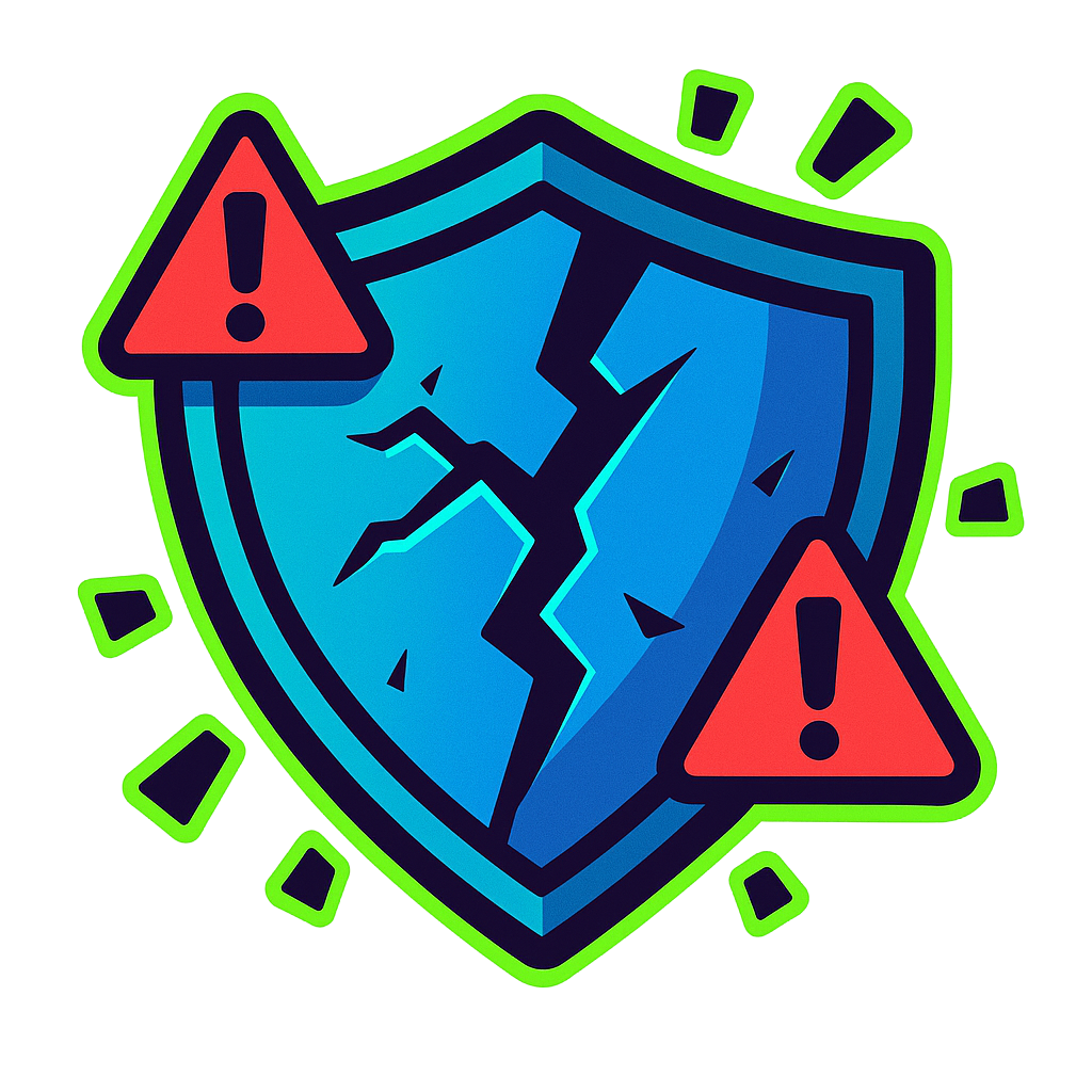 Podstawy Zarządzania Podatnościami