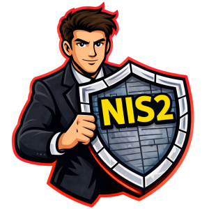 Wszystkie obowiązkowe dokumenty oparte na NIS2