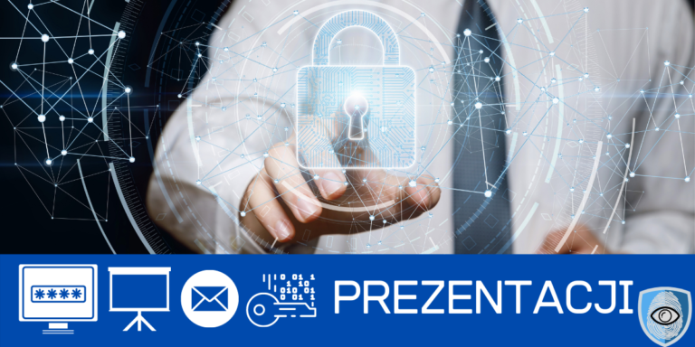 Model ISO/OSI - Wszystko Co Musisz Wiedzieć W Jednym Wpisie - Security ...