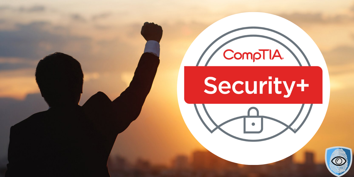 Jak zdać CompTIA Security+ za pierwszym razem? - Security