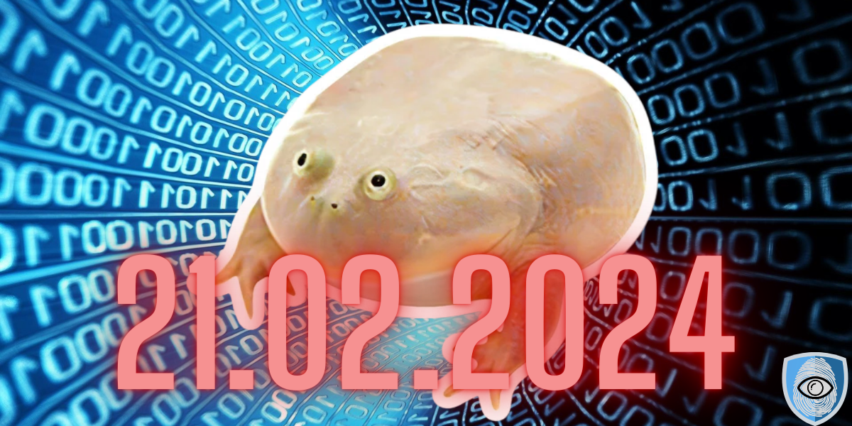 Prasówka 21.02.2024