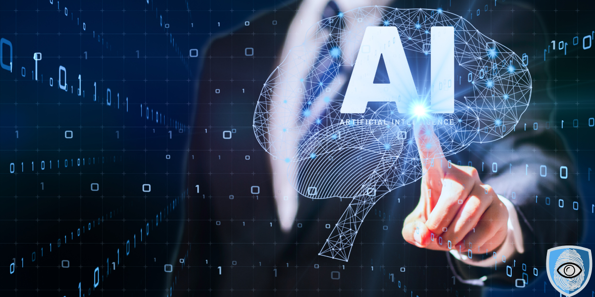 Sztuczna Inteligencja (AI) – Podstawy, Zastosowania I Przyszłość
