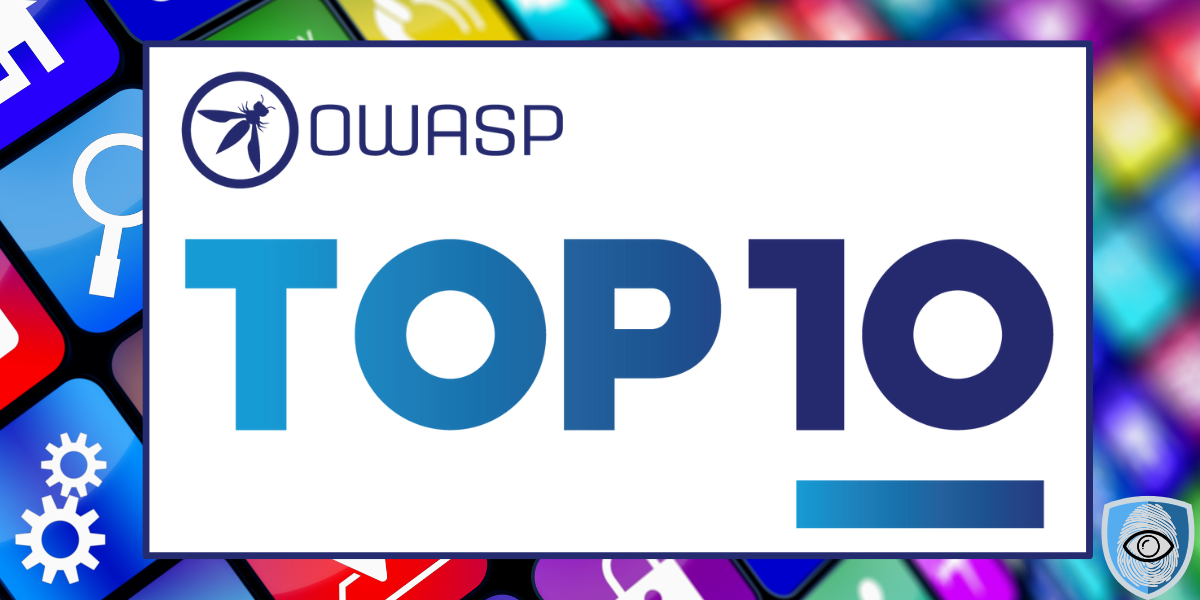 OWASP Top 10 2025 – najważniejsze Zagrożenia I Porady Bezpieczeństwa