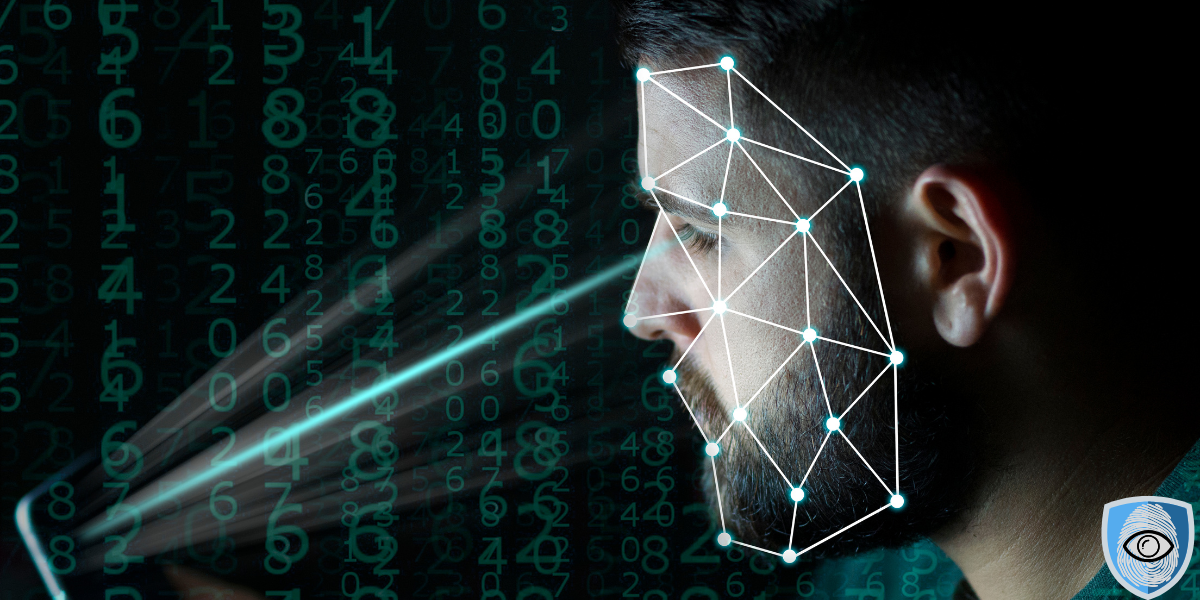 Systemy Biometryczne: Architektura, Podatności i Zabezpieczenia