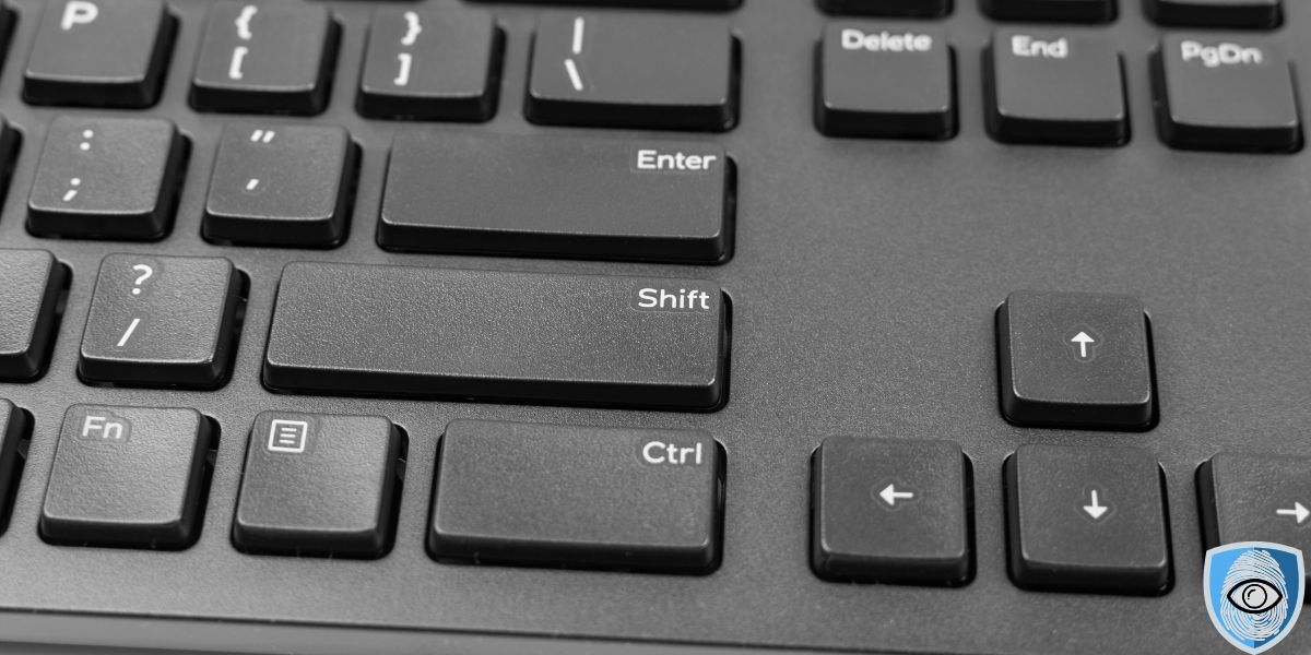 Twój Laptop Już Słyszy Hasła. Acoustic Keystroke Recovery W Praktyce